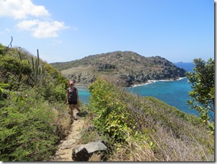 St-Barth (68)