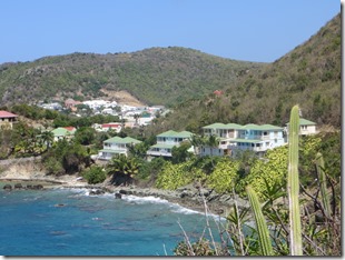 St-Barth (76)