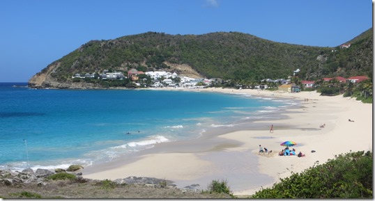St-Barth (80)