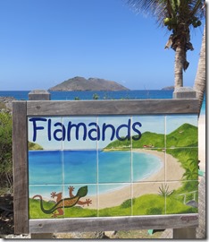 St-Barth (82)