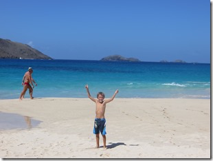 St-Barth (88)