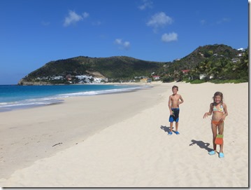 St-Barth (93)