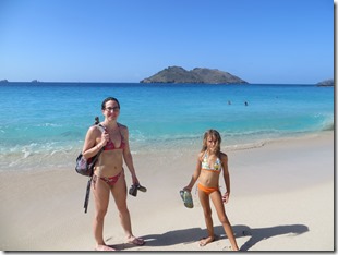 St-Barth (99)