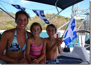 Bequia (14)