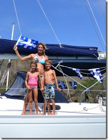 Bequia (16)