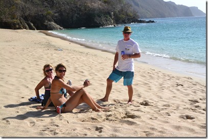 Bequia (28)