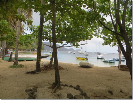 Bequia (40)