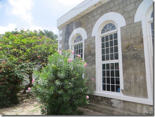 Bequia (42)