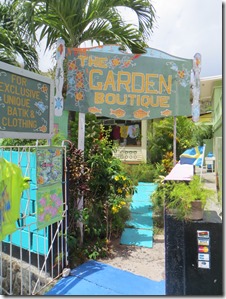 Bequia (43)