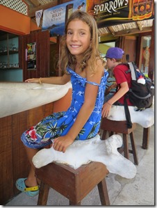 Bequia (44)