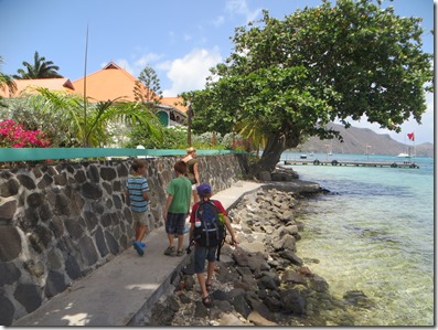 Bequia (45)