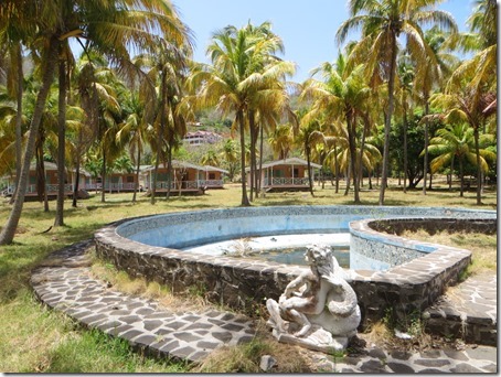 Bequia (52)
