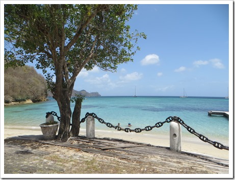 Bequia (54)