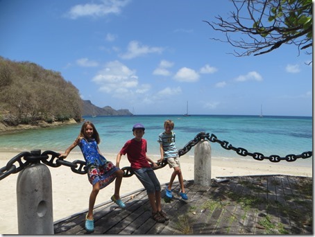 Bequia (55)