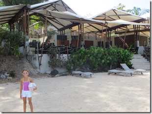 Bequia (61)
