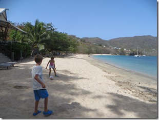Bequia (63)