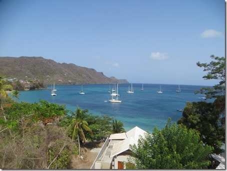 Bequia (64)