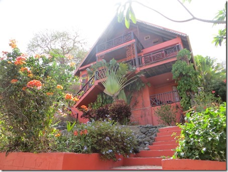 Bequia (65)