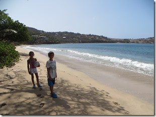 Bequia (67)