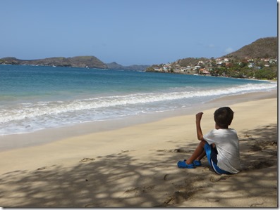 Bequia (69)