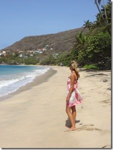 Bequia (71)