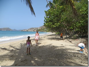 Bequia (75)
