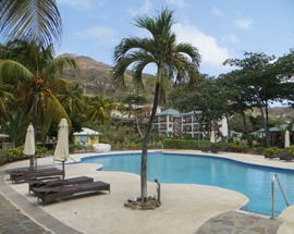Bequia (77)