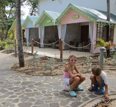 Bequia (78)