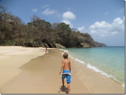 Bequia (82)