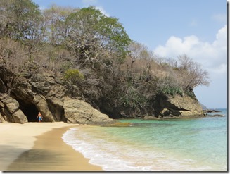 Bequia (84)