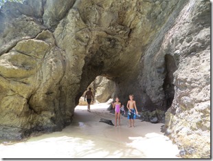 Bequia (85)