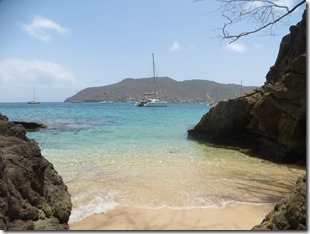 Bequia (87)