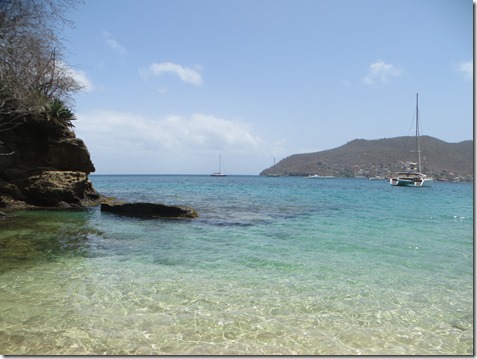 Bequia (88)