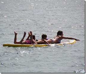 Bequia (8)