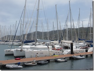 Martinique (171)