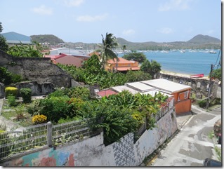 Martinique (173)