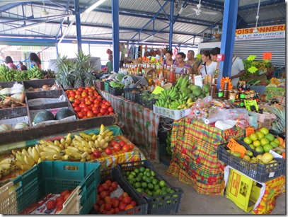 Martinique (178)