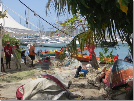 Martinique (179)