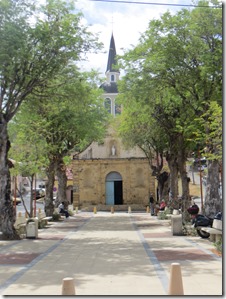 Martinique (201)