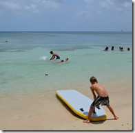 Martinique (20)