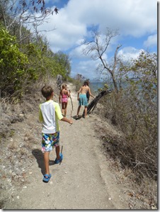 Martinique (211)