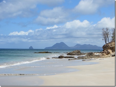Martinique (218)