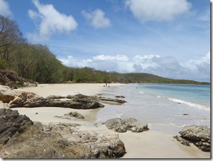 Martinique (225)