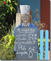 Martinique (231)