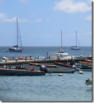 Martinique (232)