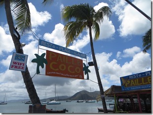 Martinique (233)