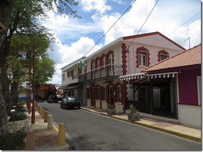 Martinique (234)