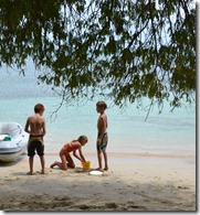 Martinique (28)