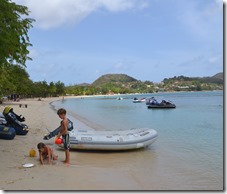 Martinique (30)