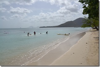 Martinique (31)